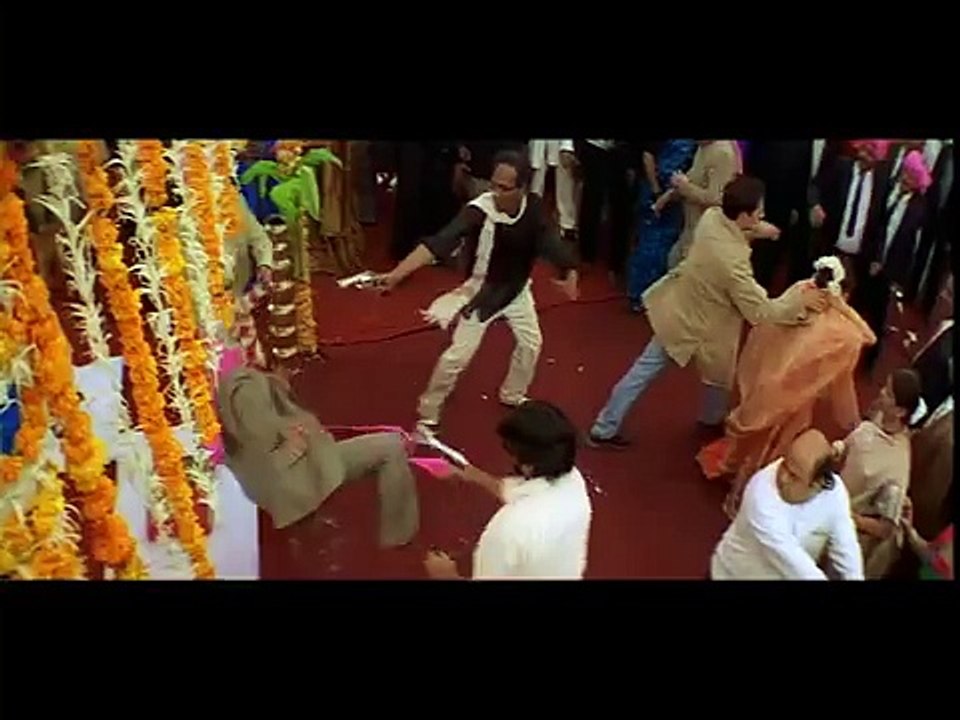 Sunny Deol Best Fight Action Dialogue Scenes Compilation Video