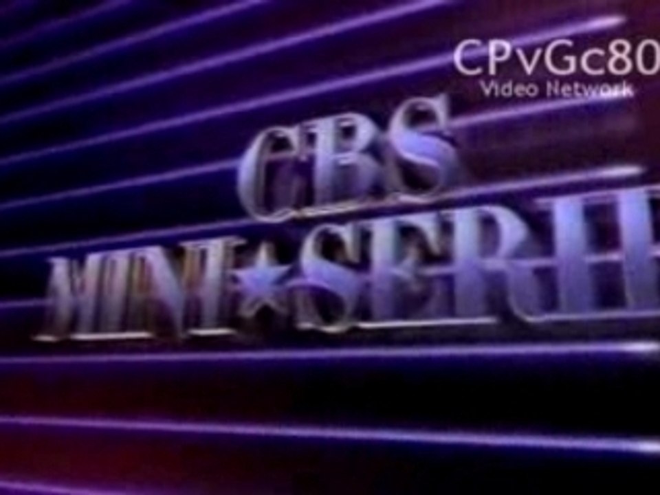 CBS Mini Series