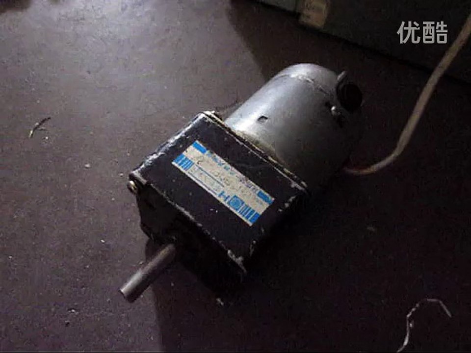 einstellbar motor Schneckengetriebe getriebemotoren modellbau industrie einstellbar 230v regelbar 380V Kombination