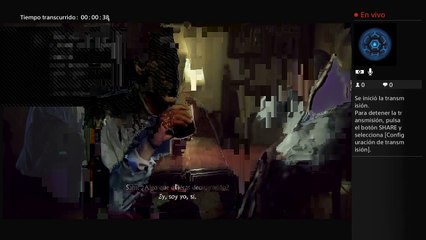 Nepesones mágicos (9)