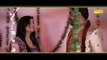 सपना तेरी बाली उमर -- Sapna Teri Bali Umar -- Haryanvi New Video Songs 2017 -- Vickky Kajla - Downloaded from youpak.com