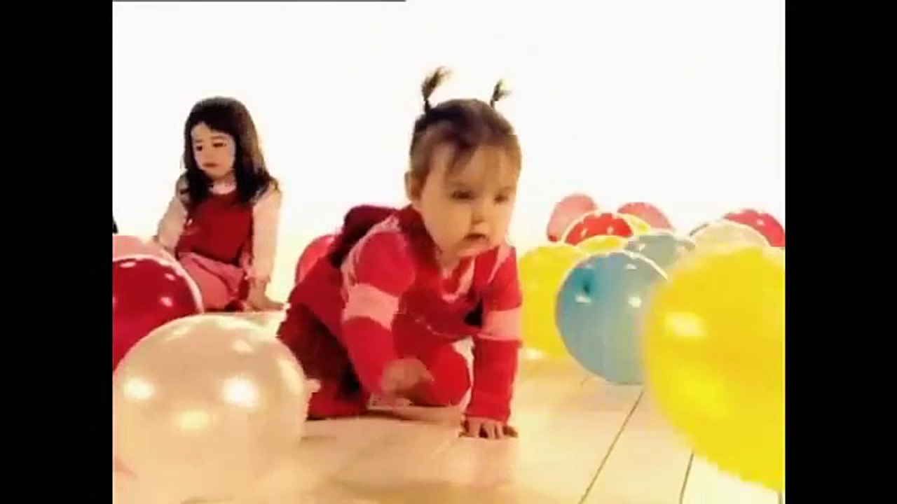 Развивающий мульт для детей Tiny Love 3-12 месяцев