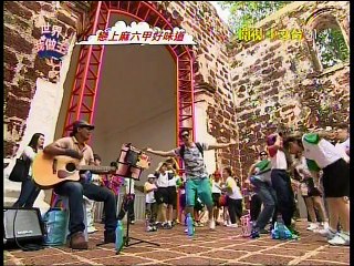 150511-馬來西亞1