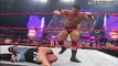 WWE Stone Cold Calls Out Batista - Goldberg Returns 2003