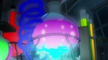 TVアニメ『リトルウィッチアカデミア』第8話「眠れる夢のスーシィ」予告-aeTcLfBKsr0
