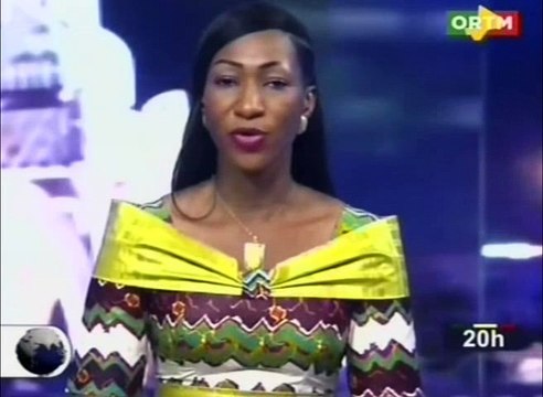 Plus de 35 Milliards de Francs CFA seront débloqués par du gouvernement co-financée par la banque mondiale et de la coopération suisse pour une bonne condition de vie des populations