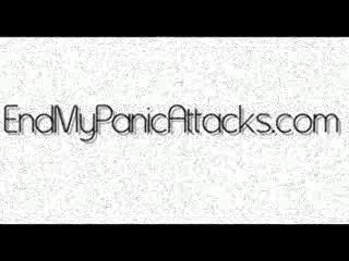 Cure Your Panic Attacks