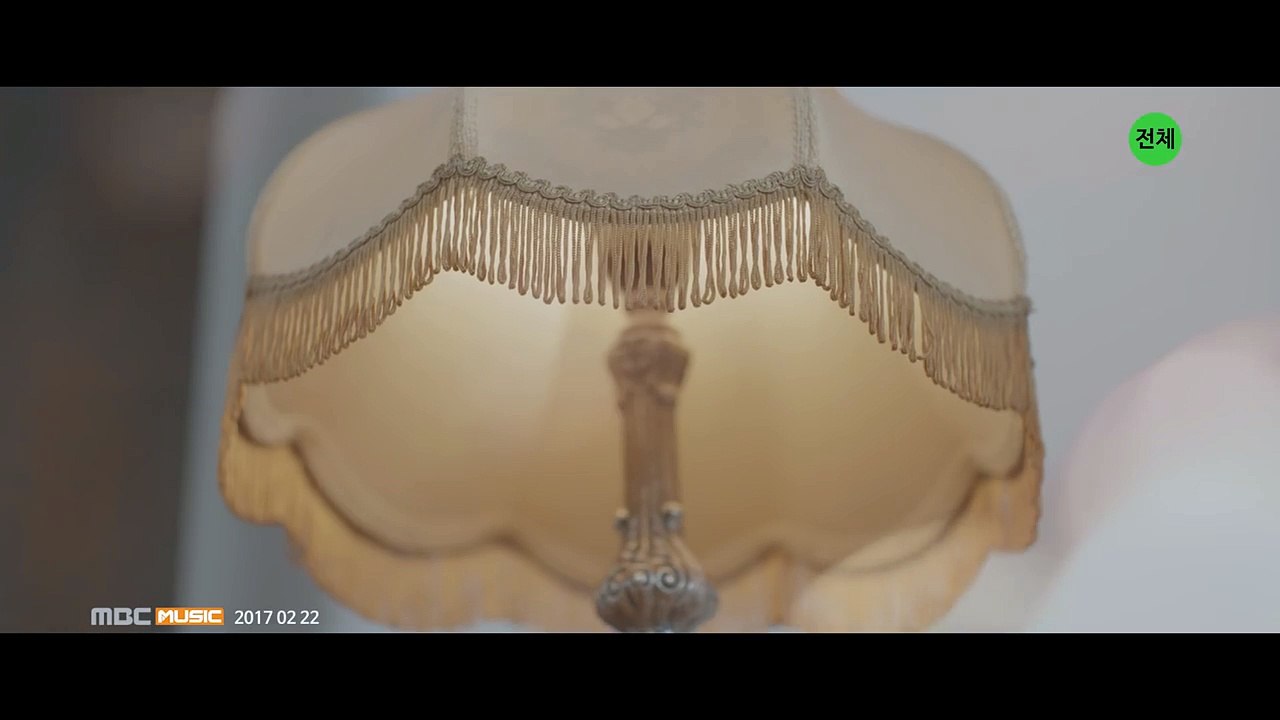 [Teaser 2] Park Won(박원), Suzy(수지) _ Don’t Wait For Your Love(기다리지 말아요) - Downloaded from youpak.com