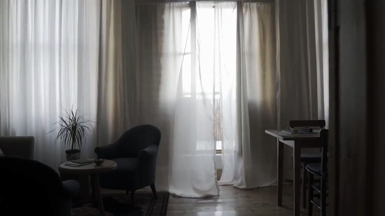 [Teaser] Min Chae(민채) _ 들리지 않니 - Downloaded from youpak.com