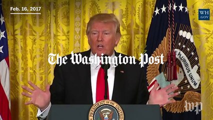 White House uses members of intelligence community, Congress to counter Russia stories