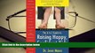 Epub The A to Z Guide to Raising Happy, Confident Kids [DOWNLOAD] ONLINE
