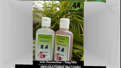 085 627 071 60 Penyembuh Jerawat Aman Dan Cepat Di Apotik