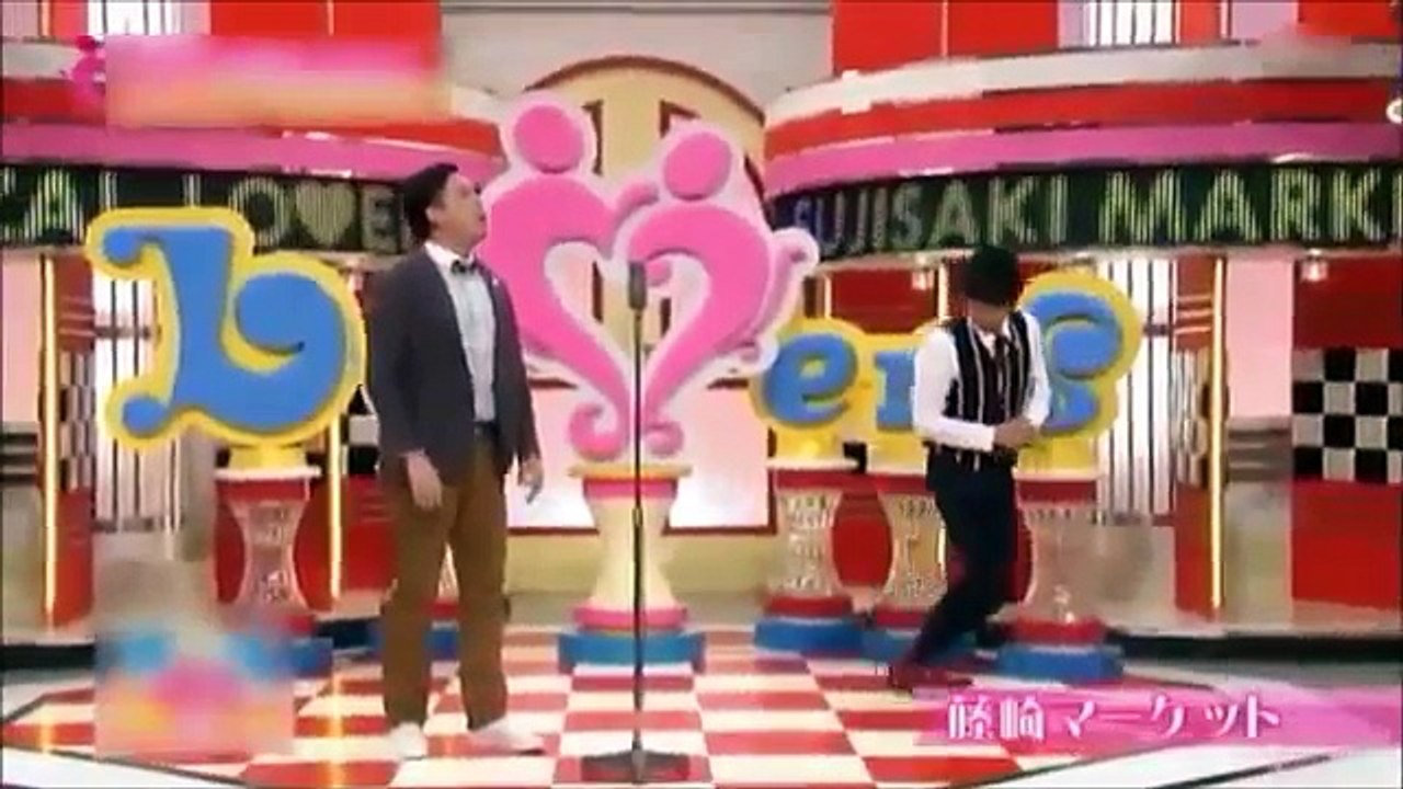 漫才 藤崎マーケット 「知ったかぶり雑学、コンビ再結成するとき、ビンタタイム」傑作ネタまとめ