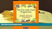 Kindle eBooks  The Fun with Food Programme: Therapeutic Intervention for Children with Aversion to