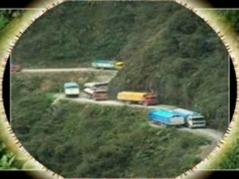 cherche chauffeur expérimenté