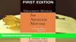 Kindle eBooks  Treatment Manual for Anorexia Nervosa, First Edition: A Family-Based Approach