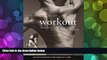 BEST PDF  NYC Ballet Workout: Fifty Stretches And Exercises Anyone Can Do For A Strong, Graceful,