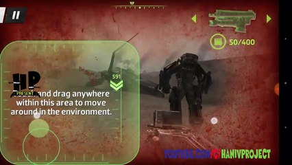 edge of Tomorrow + Link Download