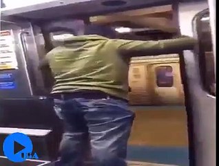 Haha, so funny... I can't stop laughing