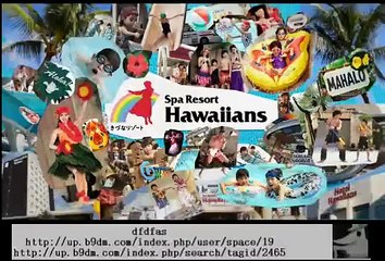 フューチャーカード バディファイトDDD47 動画 新着New - B9DMアニメ