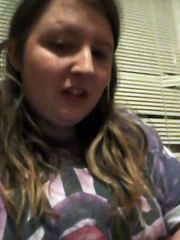 Why Do You Want To Hurt My Puddin Why