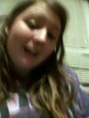 His Real Name Is Mark Calaway Ok