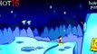 Donald Duck, Mickey Mouse, Pluto, Goofy Cartoons : 5 HOURS NON-STOP!