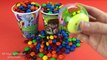 Candy Surprise Cups Minions Blind Bag Peppa Pig Surprise Egg Teenage Mutant Ninja Turtles