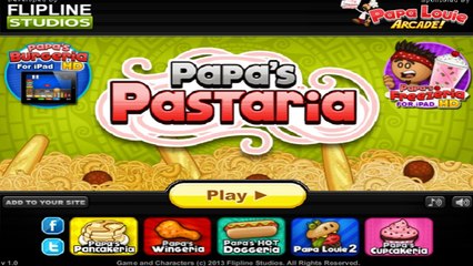 Barbie Cooking Games - BARBECUE CHICKEN SANDWICH - Papa Kids Games