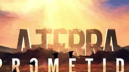 A terra prometida Capitulo 168 Bloco 4