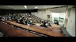 Friend Request Official International Trailer 1 (2016) - Alycia Debnam-Carey Thriller HD