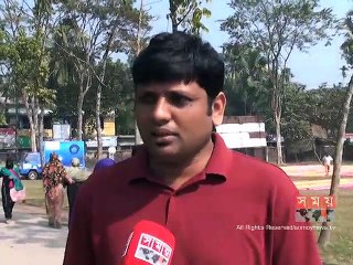 নানা সমস্যায় জর্জরিত পিরোজপুর সদর হাসপাতাল