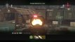 Call of Duty®: Modern Warfare® Remastered_20170225040221 dispute Juggernaut forfeit