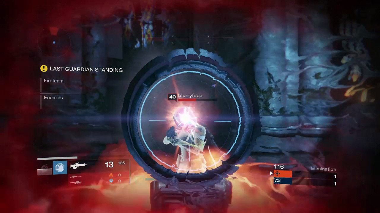 Destiny_20170224210437