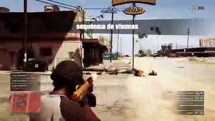 Transmisión de PS4 en vivo de Zz-_P-R-4-Y_-zZ (61)