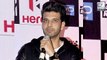 Karan Kundra REACTS On His Exit From Roadies