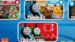 Thomas & Friends: Go Go Thomas! – Speed Challenge Best Kids App ios