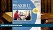 Best Ebook  Praxis II Social Studies Study Guide: Content and Interpretation (5086) Test Prep and