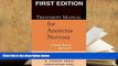 Kindle eBooks  Treatment Manual for Anorexia Nervosa, First Edition: A Family-Based Approach  BEST