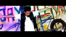 New Punjabi Song - DAANG || RAY DHIMAN ft. HEERA SUNAR || New Punjabi Songs 2017