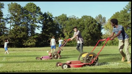 Fist Fight Red Band Trailer 1 (2017)   Movieclips Trailers