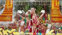 HD Bengali Dubbed Video