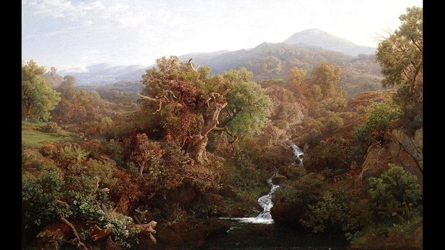 Schubert “Verschwunden sind sie Schmerzen auf den Sieg der Deutschen, D 88” (Adrian Thompson, John Mark Ainsley, Richard Jackson & Graham Johnson, 1987 - 1999)