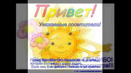 Cantamos el alfabeto inglés, alegre desarrollan canciones para los niños!!!