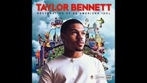 Taylor Bennett Grown Up Fairy Tales Feat. Chance The Rapper & Jeremih (Official