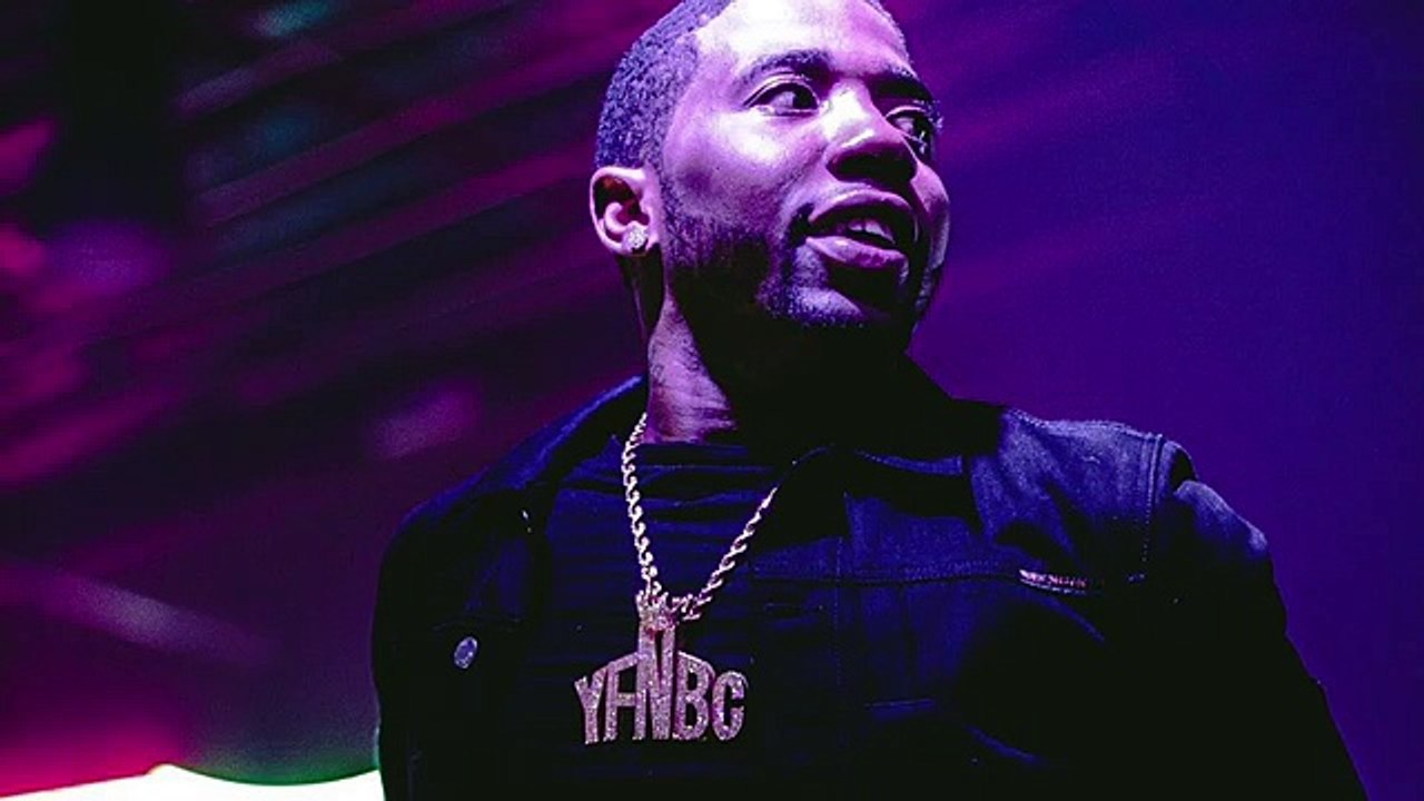 YFN Lucci x YFNBC Going Dumb (WSHH Exclusive - Official Audio)