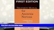 Kindle eBooks  Treatment Manual for Anorexia Nervosa, First Edition: A Family-Based Approach READ