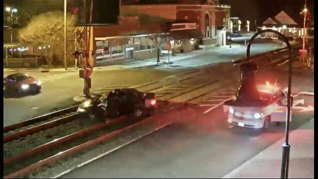 IDIOT FUNNY DRIVERS, CRAZY FUNNY DRIVING FAILS, FUNNY COMPILATION