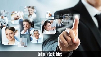 Best Job Consultants in Chandigarh