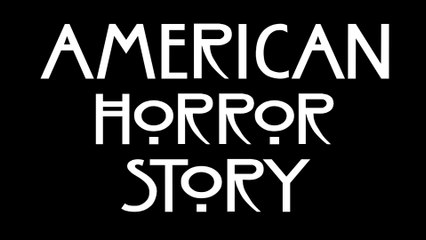 American horror story 2017